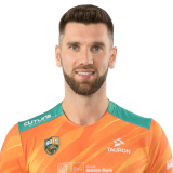 Daniel Gąsior