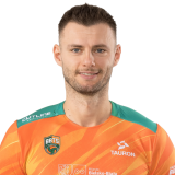 Szymon Romać