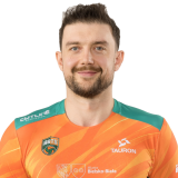 Mateusz Zawalski