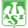 J.W.Construction OSRAM AZS Politechnika Warszawska