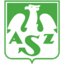 J.W.Construction OSRAM AZS Politechnika Warszawska