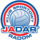 Jadar Radom