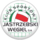 KS Jastrzębski Węgiel S.A.
