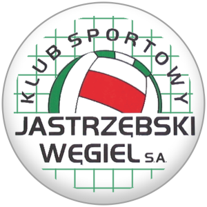 KS Jastrzębski Węgiel S.A.