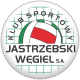 KS Jastrzębski Węgiel S.A.