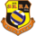 PGE Skra Bełchatów