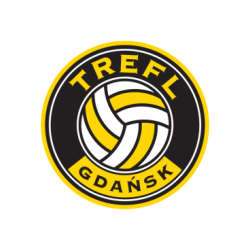 Trefl Gdańsk