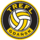 Trefl Gdańsk