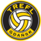 Trefl Gdańsk