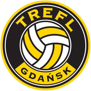 Trefl Gdańsk