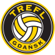 Trefl Gdańsk