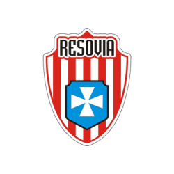 Asseco Resovia Rzeszów