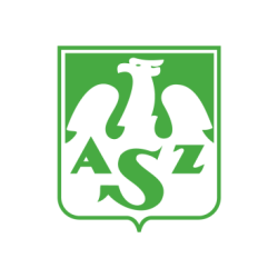 Neckermann AZS Politechnika Warszawska