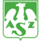 Neckermann AZS Politechnika Warszawska