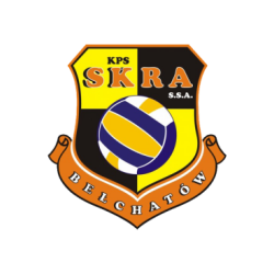 PGE Skra Bełchatów