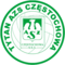 Domex Tytan AZS Częstochowa