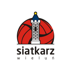 Pamapol Siatkarz Wieluń