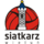 Pamapol Siatkarz Wieluń
