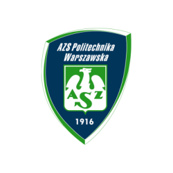 AZS Politechnika Warszawska