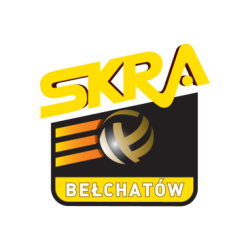 PGE Skra Bełchatów