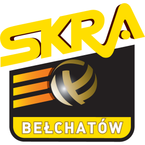 PGE Skra Bełchatów