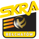 PGE Skra Bełchatów