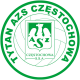 Tytan AZS Częstochowa