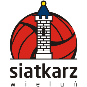 Pamapol Wielton Wieluń
