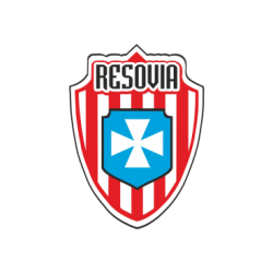 Asseco Resovia Rzeszów