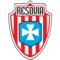 Asseco Resovia Rzeszów