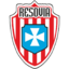 Asseco Resovia Rzeszów