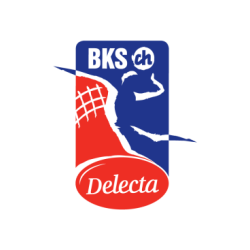 Delecta Bydgoszcz