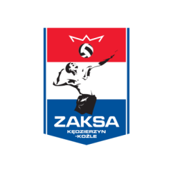 ZAKSA Kędzierzyn-Koźle