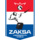 ZAK SA Kędzierzyn-Koźle