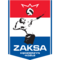 ZAK SA Kędzierzyn-Koźle