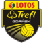 Lotos Trefl Gdańsk