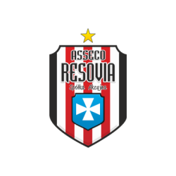 Asseco Resovia Rzeszów