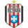 Asseco Resovia Rzeszów