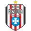 Asseco Resovia Rzeszów