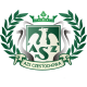 Wkręt-met AZS Częstochowa