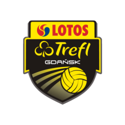 LOTOS Trefl Gdańsk