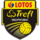 LOTOS Trefl Gdańsk