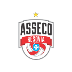 Asseco Resovia