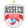 Asseco Resovia