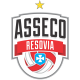 Asseco Resovia