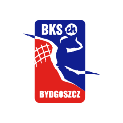 Transfer Bydgoszcz