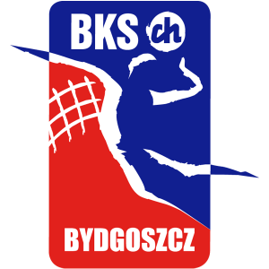 Transfer Bydgoszcz