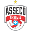 Asseco Resovia Rzeszów