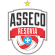 Asseco Resovia