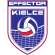 Effector Kielce